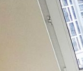 Сдать в аренду Квартиры вторичка Тюменский проезд, 3к1   