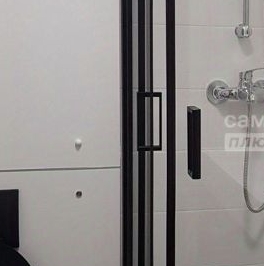 Продажа студии Ильменский проезд, 17к2 Продажа студии Ильменский проезд, 17к2