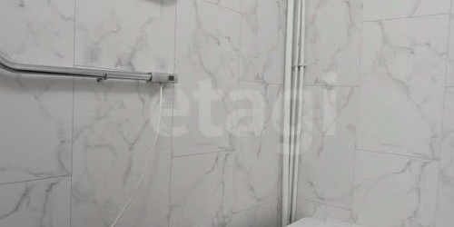 Студия улица Жени Егоровой, 12К2