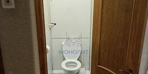 2-комн квартира улица Плещеева,  д. 16
