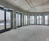 Продать Квартиры вторичка ул Дружинниковская  15А 