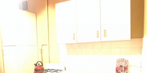 1-комн квартира Востряковский проезд, 5, к 1