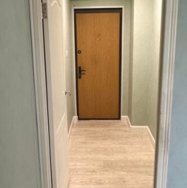 Продажа 2-комн квартиры на вторичном рынке Нижнелихоборский 3-й проезд,  д. 13 к2