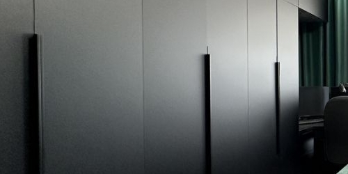 3-комн квартира переулок Джамбула, 15