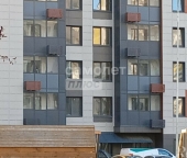 Продать Квартиры вторичка Домодедово, улица Современников  6 
