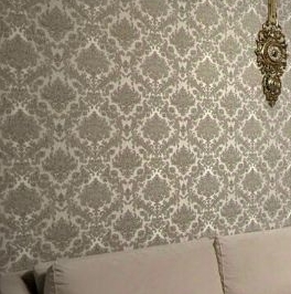 Продажа 2-комн квартиры на вторичном рынке Лопатино пгт, бульвар Солнечный, 6