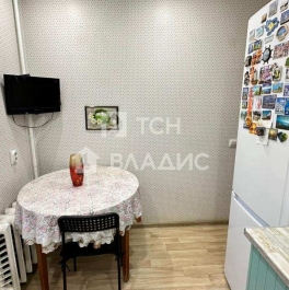 Продажа 3-комн квартиры на вторичном рынке Пушкино г, Дзержинец мкр Продажа 3-комн квартиры на вторичном рынке Пушкино г, Дзержинец мкр