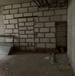 Продажа ПСН Коммунарка п, Потаповская Роща ул,  д. 5 к2