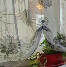 Продажа 1-комн квартиры на вторичном рынке улица Вилиса Лациса, 3К1 Продажа 1-комн квартиры на вторичном рынке улица Вилиса Лациса, 3К1