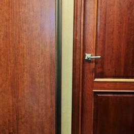 Продажа 1-комн квартиры на вторичном рынке Вешняковская улица,  д. 31