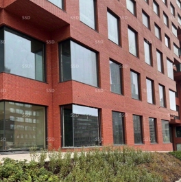 Аренда торгового помещения проспект Академика Сахарова, д. 7 Аренда торгового помещения проспект Академика Сахарова, д. 7