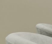 Продать Квартиры вторичка Ходынский бульвар, 20А   