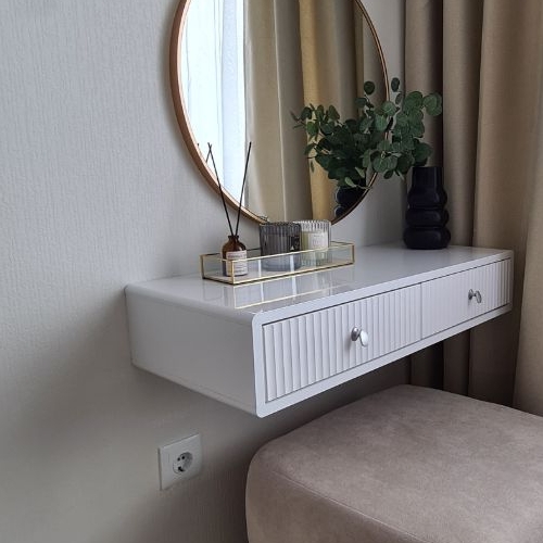 1-комн квартира улица Тосина, 6