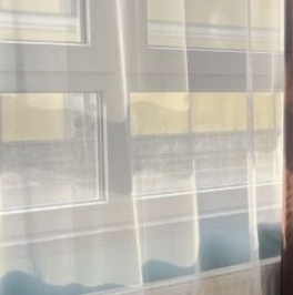 Продажа 3-комн квартиры на вторичном рынке Прилукская улица, 28к2