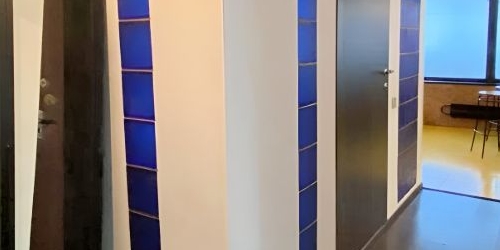 2-комн квартира улица Островитянова, 49