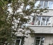 Продать Квартиры вторичка улица Расковой, 24А   