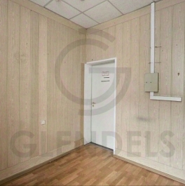 Аренда офиса Боровая улица, д. 55 к2 Аренда офиса Боровая улица, д. 55 к2