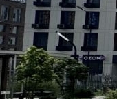 Продать Квартиры вторичка проспект Лихачева, 14   