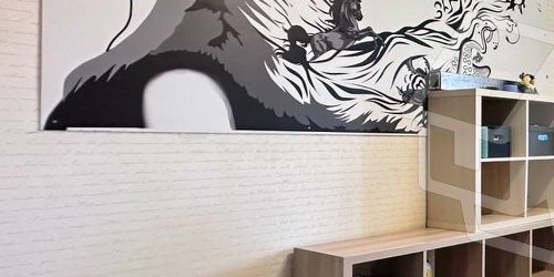 3-комн квартира улица Ткачей, 68к2