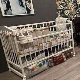 Продажа комнаты Тракторная улица, 3