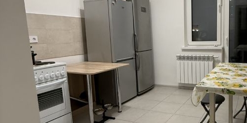 3-комн квартира Коровинское шоссе, 12