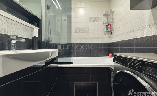 Продажа 2-комн квартиры на вторичном рынке Алтуфьевское ш,  д. 22А