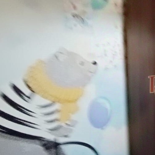 2-комн квартира Сергиев Посад, Центральная улица, 1