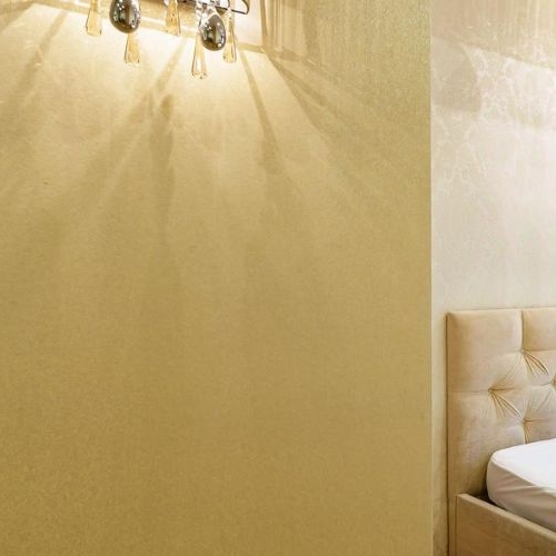 2-комн квартира проспект Обуховской обороны, 110К1