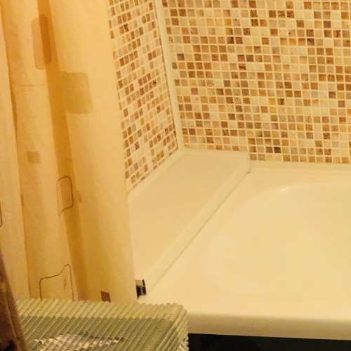 2-комн квартира улица Жени Егоровой, 4К3