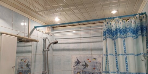 2-комн квартира улица Менжинского,  д. 10