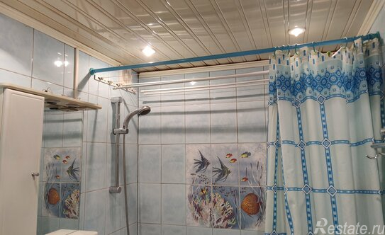 Аренда 2-комн квартиры на вторичном рынке улица Менжинского,  д. 10