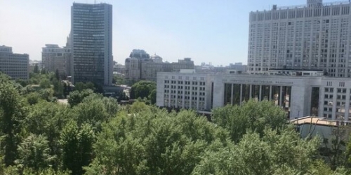 2-комн квартира переулок Капранова,  д. 6