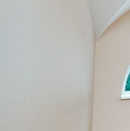 Продажа 1-комн квартиры на вторичном рынке Токсово городской поселок, улица Санаторная, 13А Продажа 1-комн квартиры на вторичном рынке Токсово городской поселок, улица Санаторная, 13А