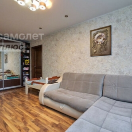 Продажа 2-комн квартиры на вторичном рынке ул Кетчерская,  д. 8,  к. 2