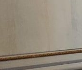 Продать Квартиры вторичка Южный мкр, улица Курыжова, 21   