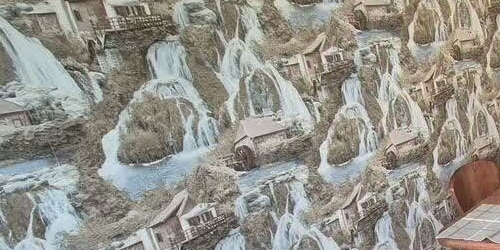 3-комн квартира Малая Филевская улица, 36