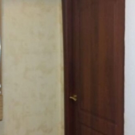 Аренда 1-комн квартиры на вторичном рынке Рязанский проспект,  д. 60 к3