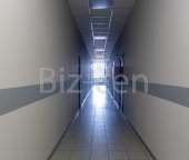 Сдать в аренду Офисы набережная реки Волковки  9 