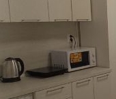 Сдать в аренду Квартиры вторичка Мурино, проспект Авиаторов Балтики, 25   