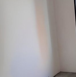 Продажа 2-комн квартиры на вторичном рынке Волгоградский проспект, 32/5к2