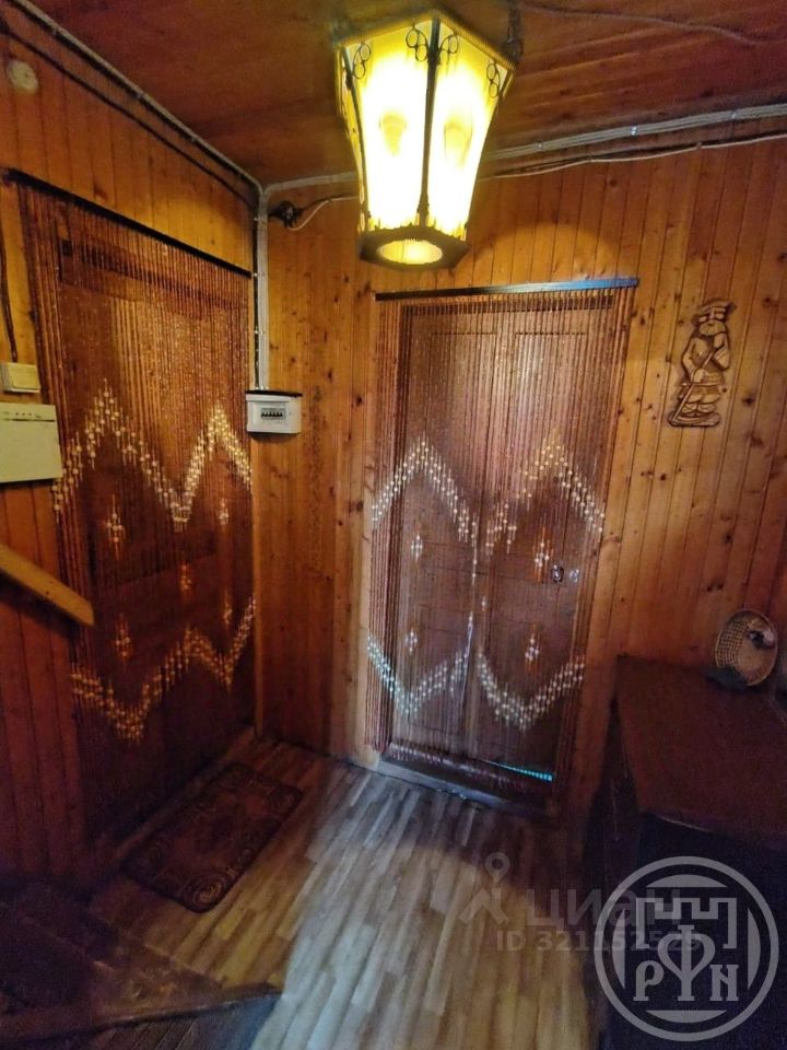 Продажа дома Ухта садоводческий массив, Белогорка СТ,  д. 103