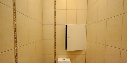 1-комн квартира Сивашская улица,  д. 9