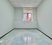 Сдать в аренду Торговые помещения Севастопольский проспект  10 к4 