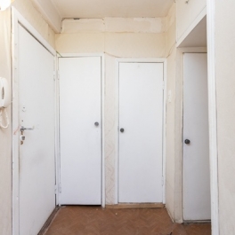 Продажа 2-комн квартиры на вторичном рынке Сертолово, Молодцова ул, д. 10 Продажа 2-комн квартиры на вторичном рынке Сертолово, Молодцова ул, д. 10