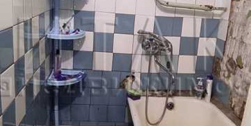 1-комн квартира Выборг, Приморская,  д. 13