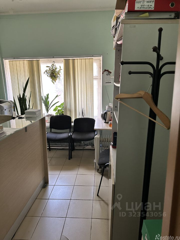 Продажа ПСН Выборг, Приморское шоссе,  д. 30