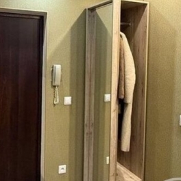 Продажа 1-комн квартиры на вторичном рынке Кожуховская 7-я ул,  д. 4 к1