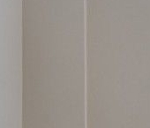 Продать Квартиры вторичка Малая Сухаревская площадь, 1С1   