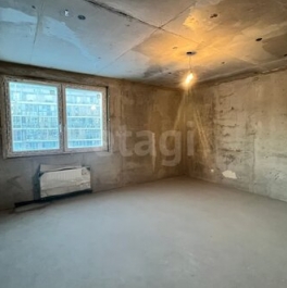 Продажа 3-комн квартиры на вторичном рынке ул Береговая,  д. 28,  к. 4