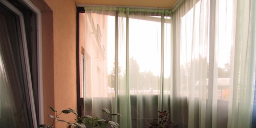 1-комн квартира Всеволожск г., Шинников ул. ,  д. 1,  к. 3